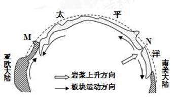 图片_x0020_971672732