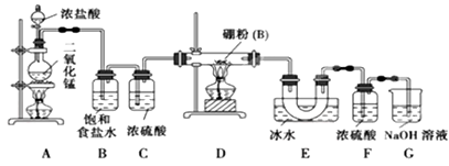 图片_x0020_667522922
