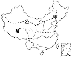 图片_x0020_100002