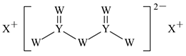 图片_x0020_100010