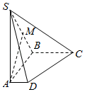 图片_x0020_100008