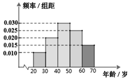 图片_x0020_100031