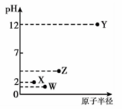 图片_x0020_107101515