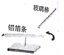 图片_x0020_100013