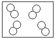 图片_x0020_100012