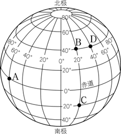 图片_x0020_100016
