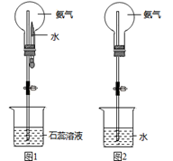 图片_x0020_855723001