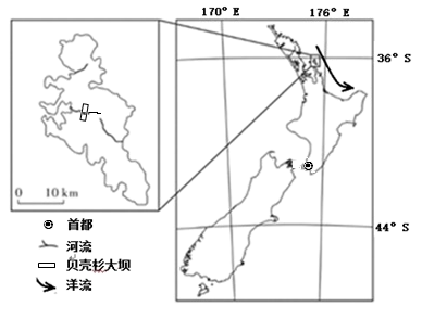 图片_x0020_100004