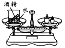 图片_x0020_1946727689