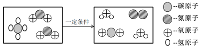 图片_x0020_100010