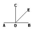 图片_x0020_160364691