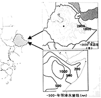 图片_x0020_720862852