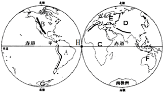 图片_x0020_100018