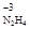 _x0000_i1026