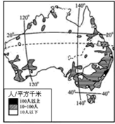 图片_x0020_100025