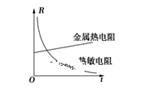 图片_x0020_1115184377