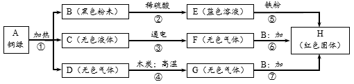 图片_x0020_360449409