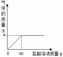 图片_x0020_208799627