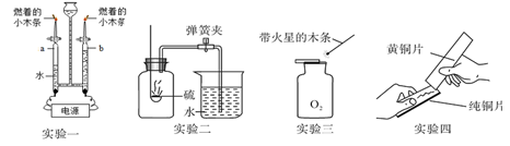 图片_x0020_100009