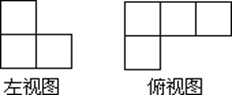 图片_x0020_367439417