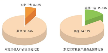 图片_x0020_2046815018