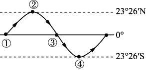 _x0000_i1025