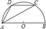 图片_x0020_100001