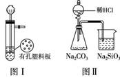 图片_x0020_322368753