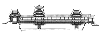 图片_x0020_100007