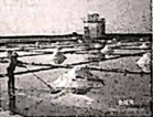 图片_x0020_100004
