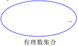 图片_x0020_100012