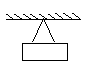 图片_x0020_100004