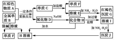 图片_x0020_855101222