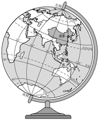 图片_x0020_100003