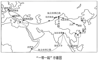 图片_x0020_1096488187