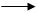 图片_x0020_100014