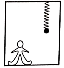 图片_x0020_100003