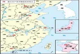 图片_x0020_15