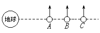 图片_x0020_1855566112