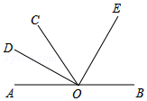 图片_x0020_1874477684