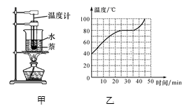 图片_x0020_100013