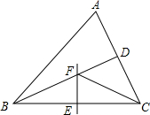 图片_x0020_12