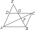 图片_x0020_300