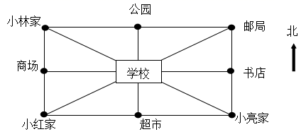 图片_x0020_2