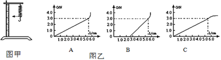 图片_x0020_100021