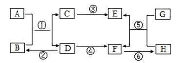 图片_x0020_100010