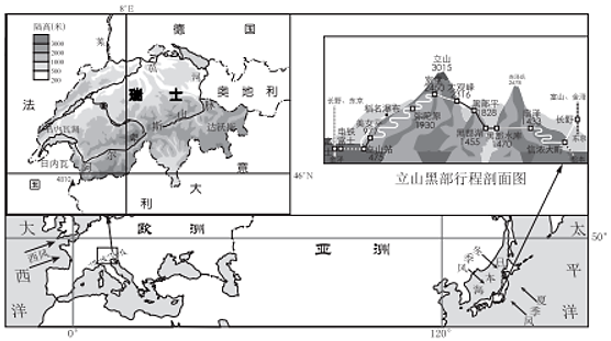 图片_x0020_809136858