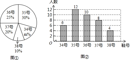 图片_x0020_100013