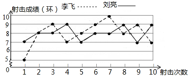 图片_x0020_813896114