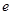 图片_x0020_100001
